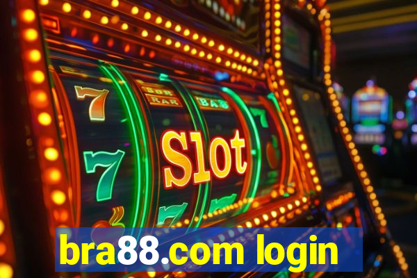 bra88.com login